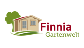 Finnia Gartenwelt