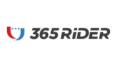 365Rider
