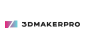 3DMakerpro