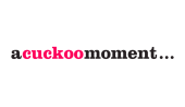 a cuckoo moment