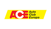 Auto Club Europa