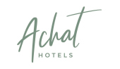 ACHAT Hotels