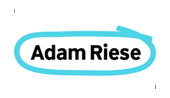 Adam Riese