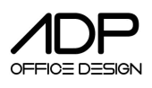 ADP OfficeDesign
