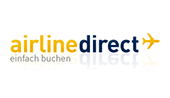 airline direct