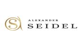Alexander Seidel
