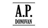 AP Donovan