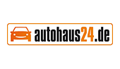 autohaus24