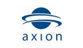 axion Shop