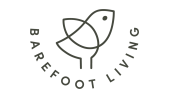 Barefoot Living