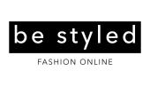 BE STYLED