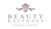 Beautykaufhaus