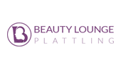 BeautyLounge Plattling