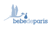 BebedeParis