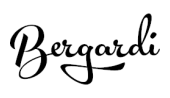 Bergardi