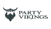 PartyVikings