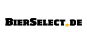 BierSelect