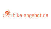 bike-angebot