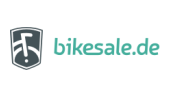 bikesale