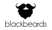 blackbeards