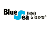Blue Sea Hotels