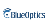 BlueOptics Shop