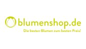 blumenshop.de