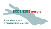 Bodensee Energie