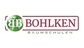 Bohlken-Baumschulen