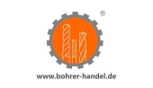 Bohrer-Handel