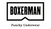 Boxerman