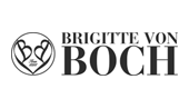Brigitte von Boch
