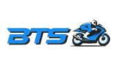 BTS Motorradteile