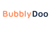 BubblyDoo
