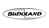 budoland