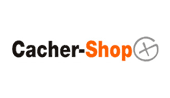 Cacher-Shop