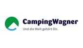 Camping Wagner