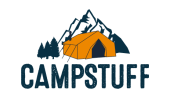 Campstuff