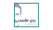 candle guy