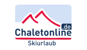 Chaletonline