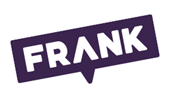 Check Frank