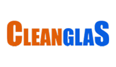 Cleanglas