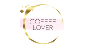 COFFEE LOVER