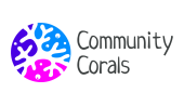 CommunityCorals