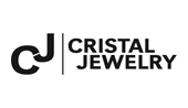 Cristal-Jewelry
