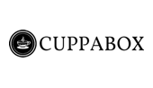 Cuppabox