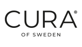 Cura of Sweden