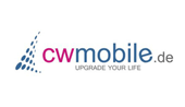 cw-mobile