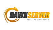 Dawn Server