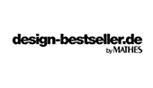 design-bestseller